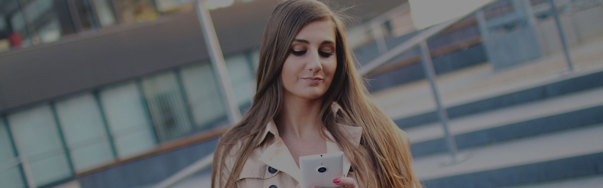 哪里有卖云呼短信